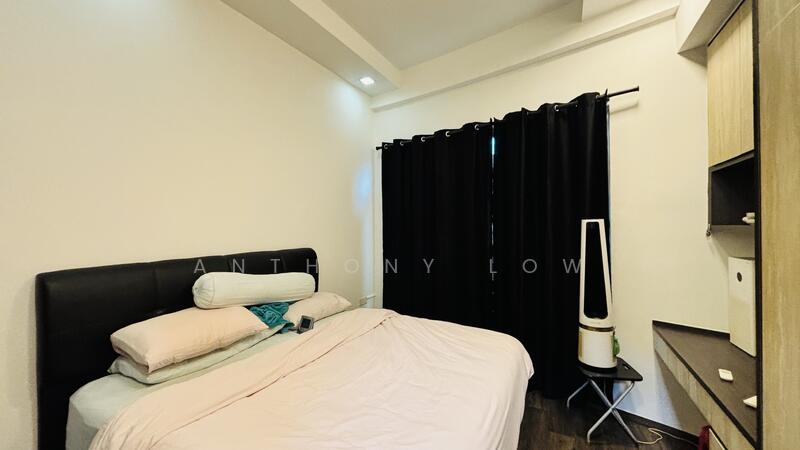 Northvale Condominium For Sale at S$ 1,380,000 | PropertyGuru Singapore