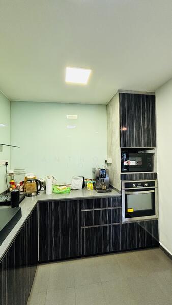 Northvale Condominium For Sale at S$ 1,380,000 | PropertyGuru Singapore