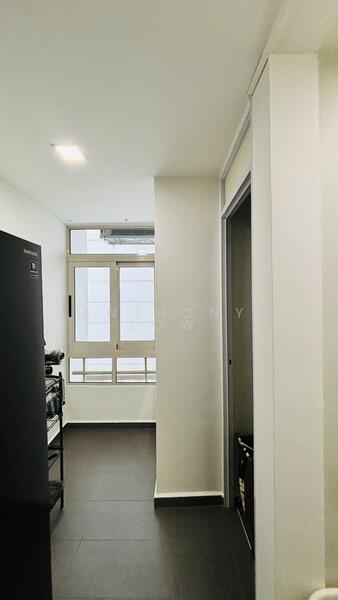 Northvale Condominium For Sale at S$ 1,380,000 | PropertyGuru Singapore - Yard