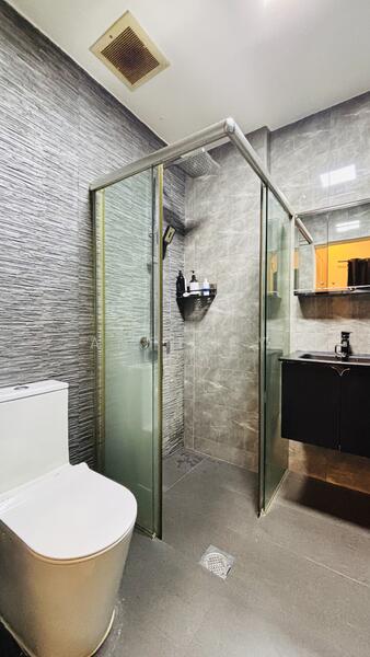 Northvale Condominium For Sale at S$ 1,380,000 | PropertyGuru Singapore