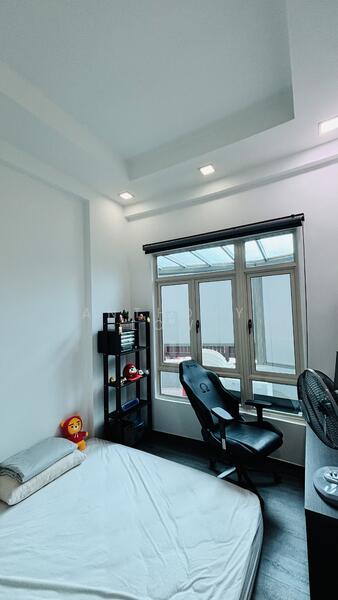 Northvale Condominium For Sale at S$ 1,380,000 | PropertyGuru Singapore