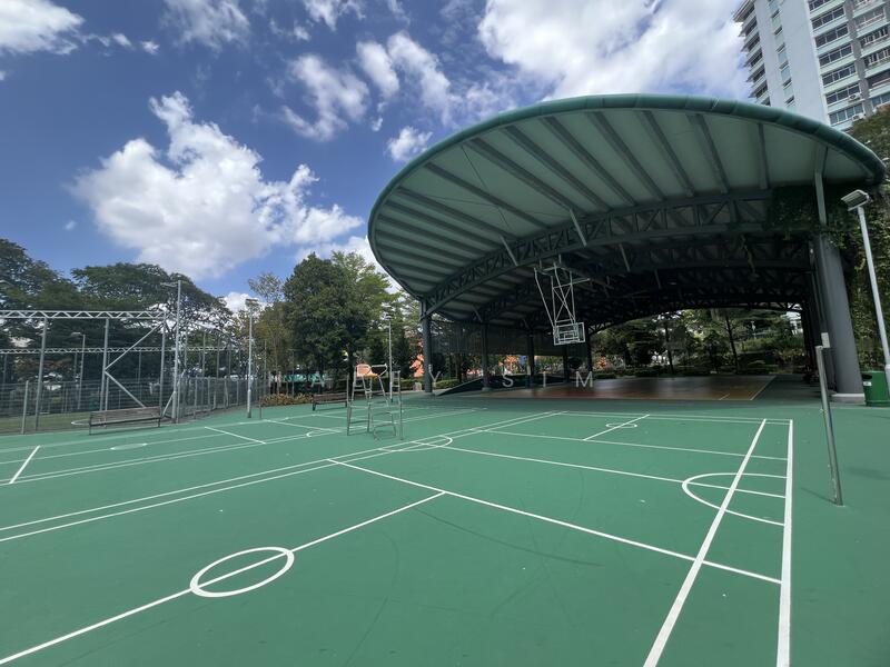 153 Yung Ho Road, 153 Yung Ho Road, 3 Bedrooms, 1,120 sqft, HDB Flat For Rent, by Haley Sim, 500050239 - PropertyGuru.com.sg