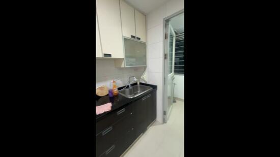 The Linear, 880 Upper Bukit Timah Road, Room Rental, 200 sqft, Apartment For Rent, by Mandy Hsieh, 500050240 - PropertyGuru.com.sg