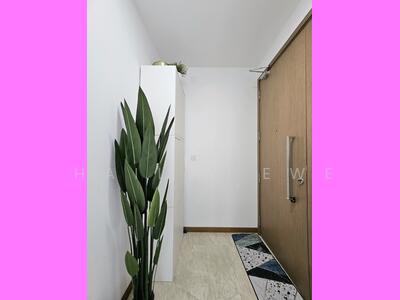 For Sale - Kingsford Waterbay