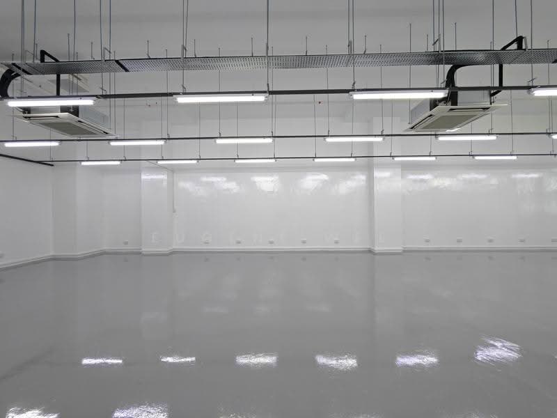 Interlocal Centre, 100G Pasir Panjang Road, Buona Vista / West Coast / Clementi New Town, 1,713 sqft, Light Industrial (B1) For Rent, by Eugene Wee, 500050246 - Interior - CommercialGuru.com.sg