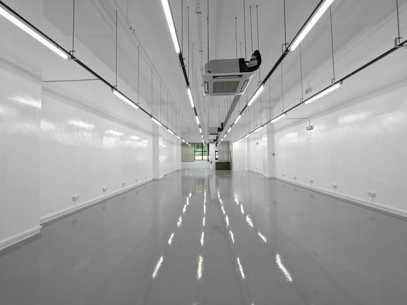 Interlocal Centre, 100G Pasir Panjang Road, Buona Vista / West Coast / Clementi New Town, 1,713 sqft, Light Industrial (B1) For Rent, by Eugene Wee, 500050246 - Interior - CommercialGuru.com.sg
