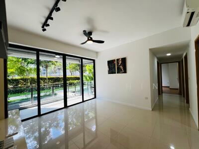 For Sale - The Jovell