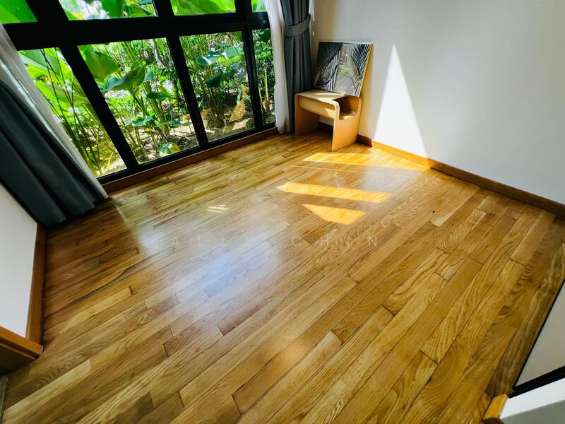 The Jovell Condominium For Sale at S$ 1,339,000 | PropertyGuru Singapore - Study