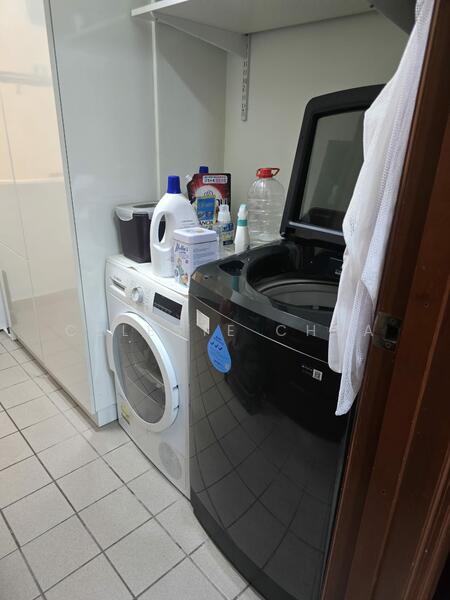 Aspen Heights Condominium For Sale at S$ 4,200,000 | PropertyGuru Singapore - Others