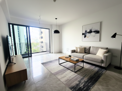 For Sale - Piccadilly Grand