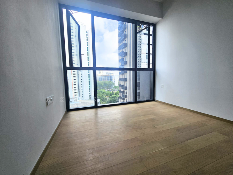 Piccadilly Grand Condominium For Sale at S$ 2,280,000 | PropertyGuru Singapore - Common Bedroom 1
