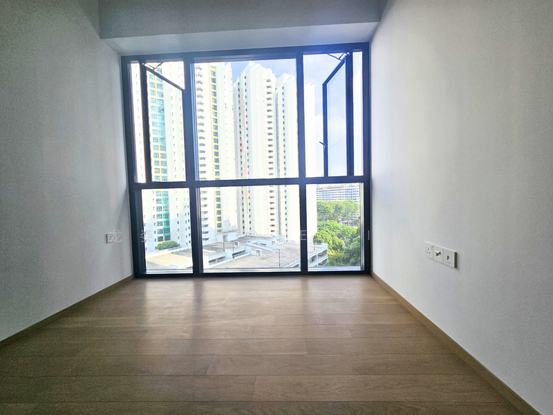 Piccadilly Grand Condominium For Sale at S$ 2,280,000 | PropertyGuru Singapore - Common Bedroom 2