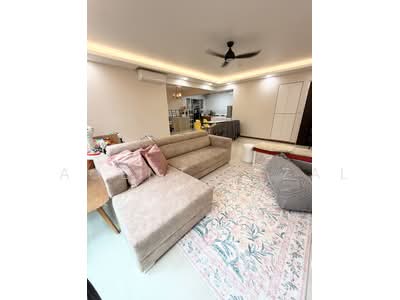 For Sale - 126C Canberra Street