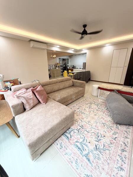 126C Canberra Street HDB Flat For Sale at S$ 768,000 | PropertyGuru Singapore