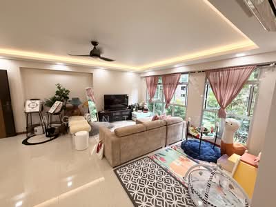 For Sale - 126C Canberra Street