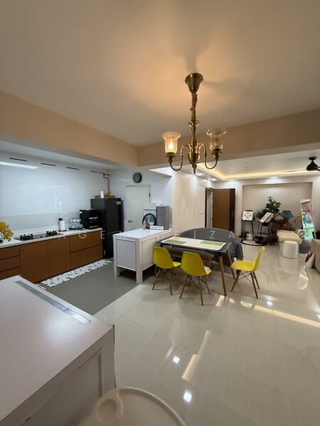 126C Canberra Street HDB Flat For Sale at S$ 768,000 | PropertyGuru Singapore