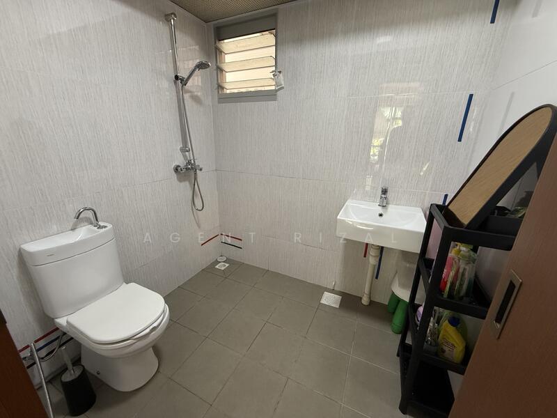 126C Canberra Street HDB Flat For Sale at S$ 768,000 | PropertyGuru Singapore