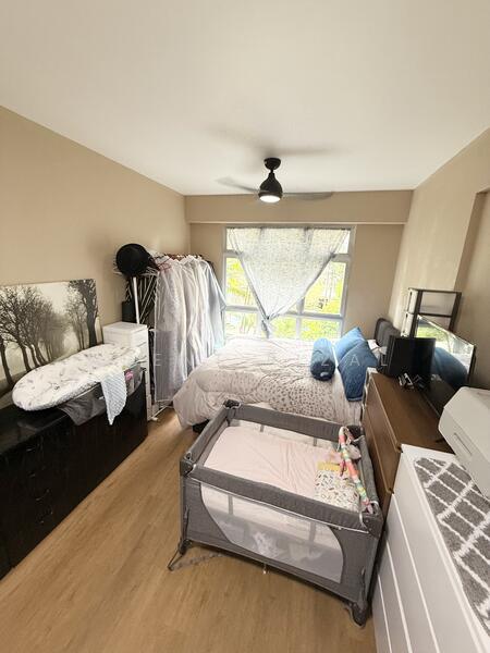 126C Canberra Street HDB Flat For Sale at S$ 768,000 | PropertyGuru Singapore