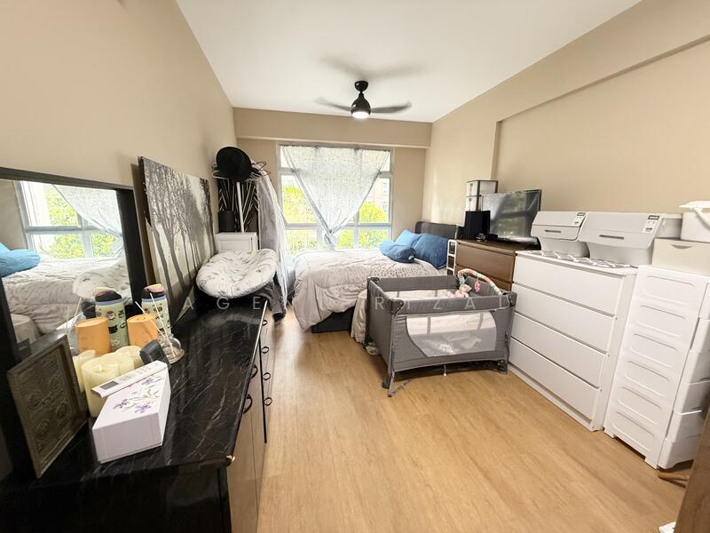 126C Canberra Street HDB Flat For Sale at S$ 768,000 | PropertyGuru Singapore