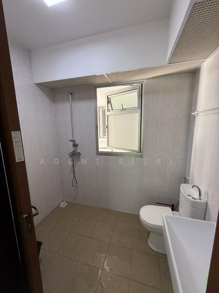 126C Canberra Street HDB Flat For Sale at S$ 768,000 | PropertyGuru Singapore