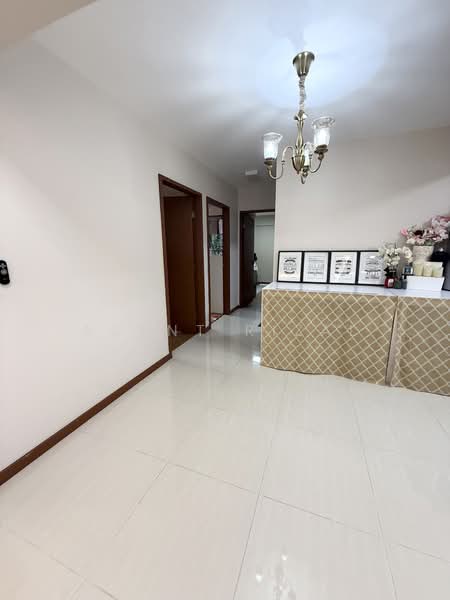 126C Canberra Street, 126C Canberra Street, 3 Bedrooms, 1,216 sqft, HDB Flat For Sale, by Agent Rizal, 500050261 - Interior - PropertyGuru.com.sg