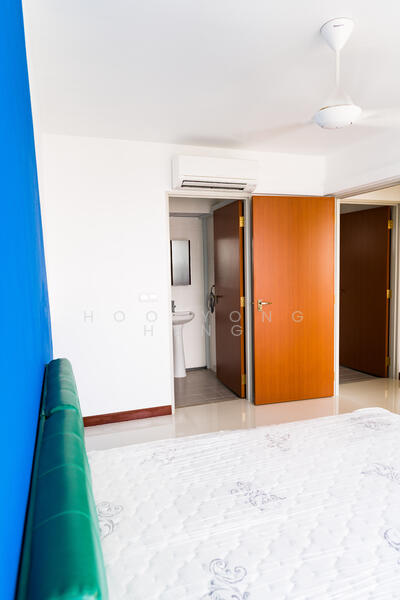 591A Ang Mo Kio Street 51 HDB Flat For Sale at S$ 819,000 | PropertyGuru Singapore