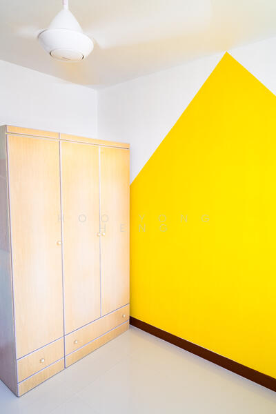 591A Ang Mo Kio Street 51 HDB Flat For Sale at S$ 819,000 | PropertyGuru Singapore