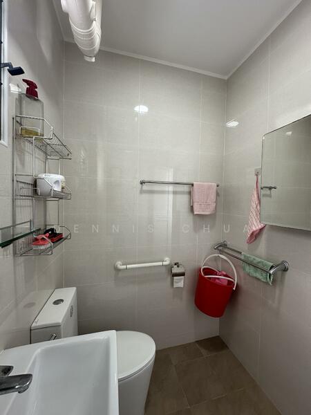 353 Yishun Ring Road, 353 Yishun Ring Road, Room Rental, 100 sqft, HDB Flat For Rent, by Dennis Chua, 500050265 - PropertyGuru.com.sg