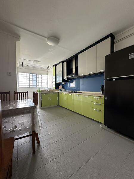 353 Yishun Ring Road, 353 Yishun Ring Road, Room Rental, 100 sqft, HDB Flat For Rent, by Dennis Chua, 500050265 - PropertyGuru.com.sg