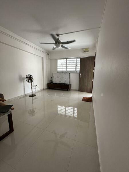 353 Yishun Ring Road, 353 Yishun Ring Road, Room Rental, 100 sqft, HDB Flat For Rent, by Dennis Chua, 500050265 - PropertyGuru.com.sg