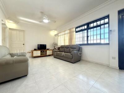 For Sale - 321A Anchorvale Drive