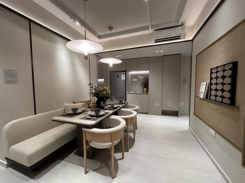 Narra Residences Condominium For Sale at S$ 1,834,000 | PropertyGuru Singapore