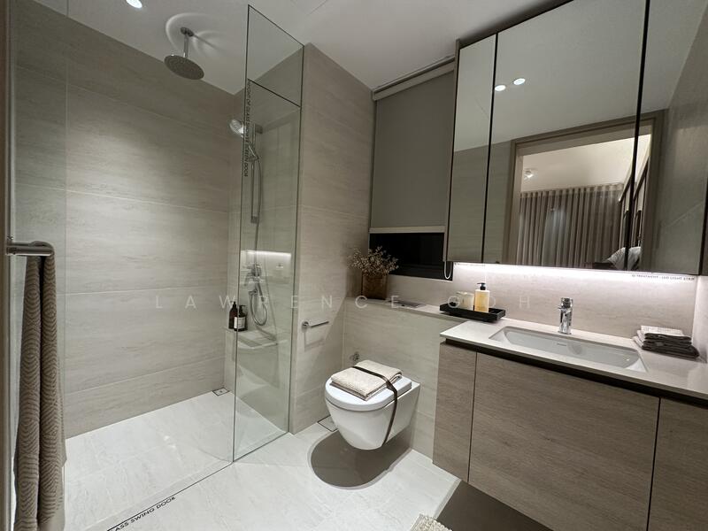 Narra Residences Condominium For Sale at S$ 1,834,000 | PropertyGuru Singapore