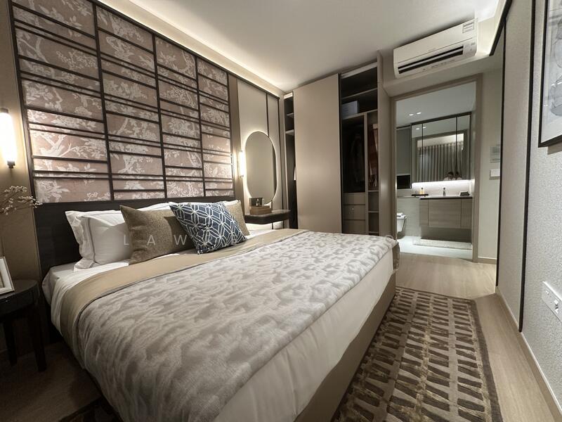 Narra Residences Condominium For Sale at S$ 1,834,000 | PropertyGuru Singapore