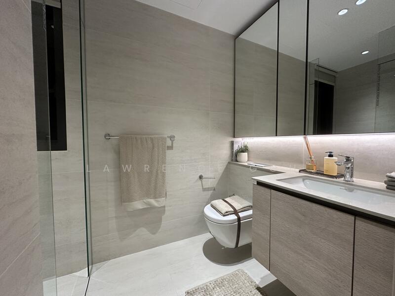 Narra Residences Condominium For Sale at S$ 1,834,000 | PropertyGuru Singapore