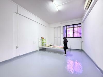 For Rent - 149 Bedok Reservoir Road