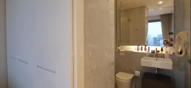 Scotts Square Condominium For Sale at S$ 2,000,000 | PropertyGuru Singapore