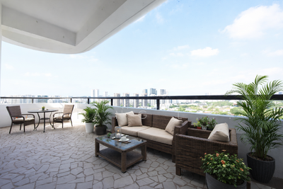 For Rent - Regency Park