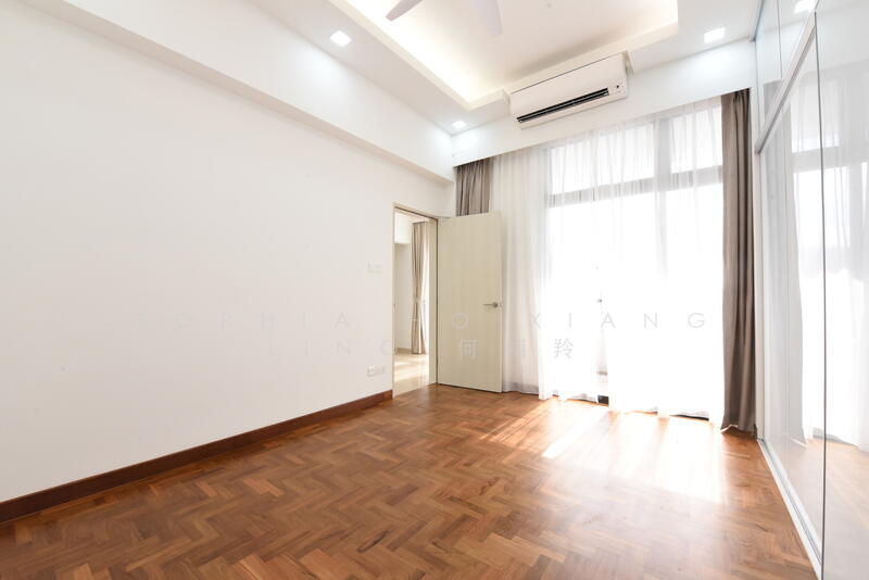 Regency Park, 3 Nathan Road, 5 Bedrooms, 3,650 sqft, Condominium For Rent, by Sophia Ho Xiang Ling 何相羚, 500050280 - Interior - PropertyGuru.com.sg