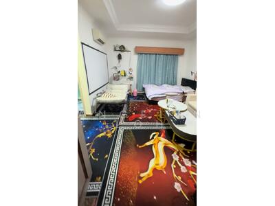 For Rent - Summerlea Green