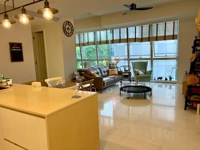 For Sale - Reflections at Keppel Bay