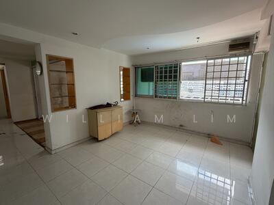 For Sale - 223 Choa Chu Kang Central