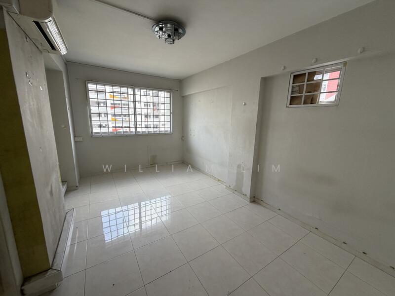 223 Choa Chu Kang Central HDB Flat For Sale at S$ 688,000 | PropertyGuru Singapore