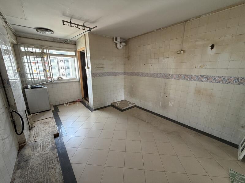 223 Choa Chu Kang Central HDB Flat For Sale at S$ 688,000 | PropertyGuru Singapore