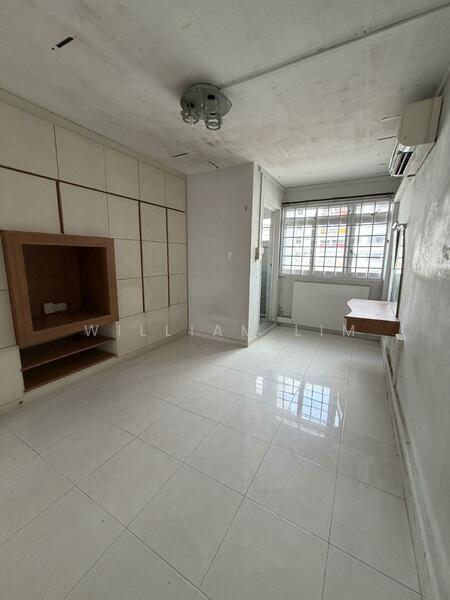 223 Choa Chu Kang Central HDB Flat For Sale at S$ 688,000 | PropertyGuru Singapore