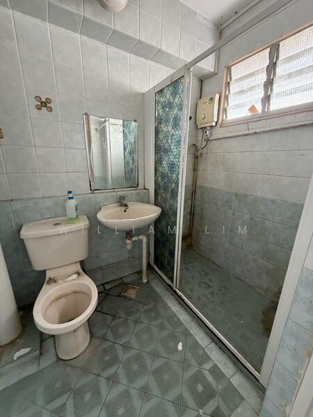 223 Choa Chu Kang Central HDB Flat For Sale at S$ 688,000 | PropertyGuru Singapore