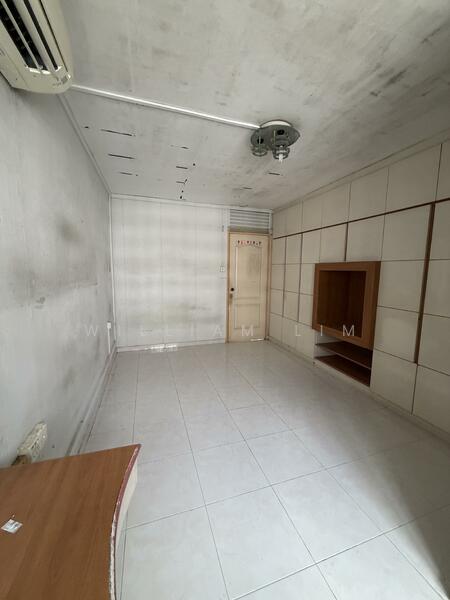 223 Choa Chu Kang Central HDB Flat For Sale at S$ 688,000 | PropertyGuru Singapore