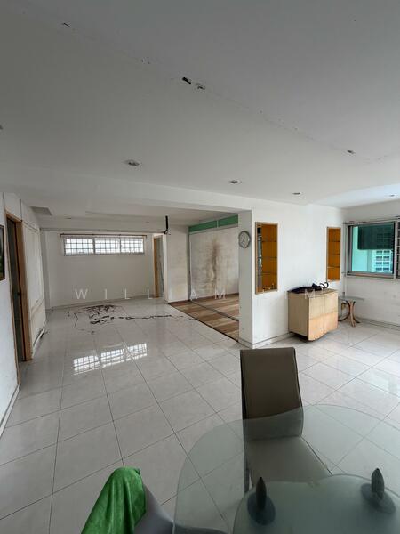 223 Choa Chu Kang Central HDB Flat For Sale at S$ 688,000 | PropertyGuru Singapore