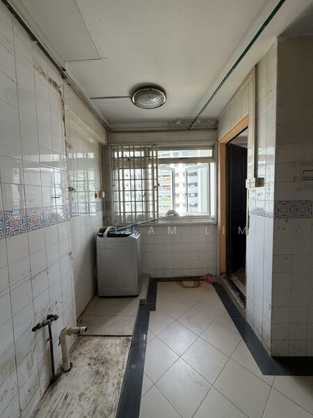223 Choa Chu Kang Central HDB Flat For Sale at S$ 688,000 | PropertyGuru Singapore
