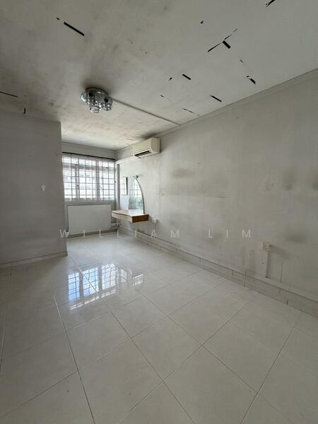 223 Choa Chu Kang Central HDB Flat For Sale at S$ 688,000 | PropertyGuru Singapore